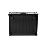Flight Case Pour AlphaTheta Omnis-Duo