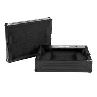 Flight Case Pour AlphaTheta Omnis-Duo