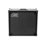 Flight Case Pour AlphaTheta Euphonia