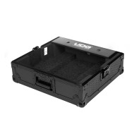 Flight Case Pour AlphaTheta Euphonia