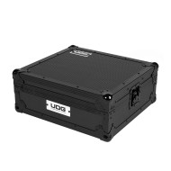 Flight Case Pour AlphaTheta Euphonia