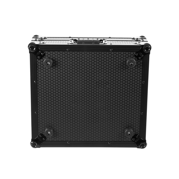 Flight Case Pour AlphaTheta Euphonia