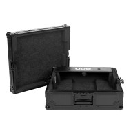 Flight Case Pour AlphaTheta Euphonia