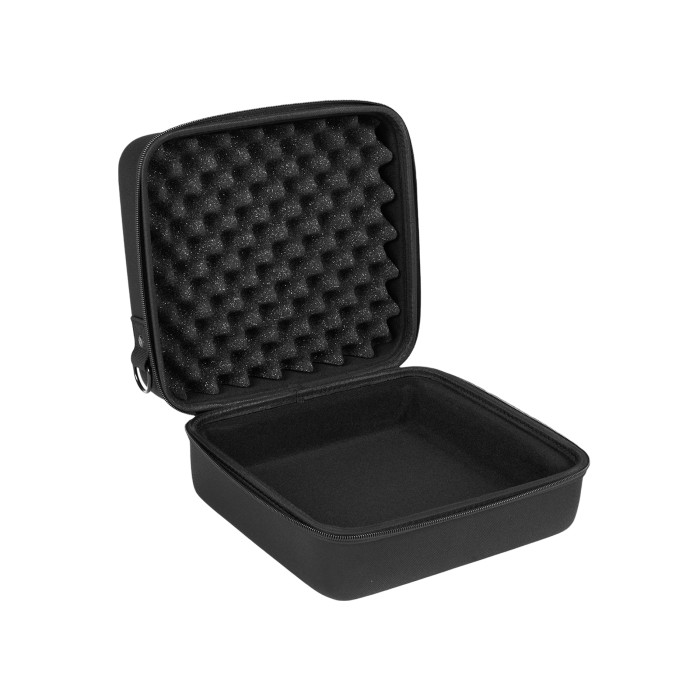 Housse Noire Pour Sheeran Looper+