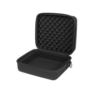 Housse Noire Pour Sheeran Looper+