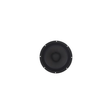 Haut-Parleur Pour Inpulse 8 BA DSP