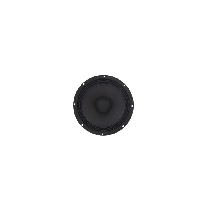 Haut-Parleur Pour Inpulse 8 BA DSP