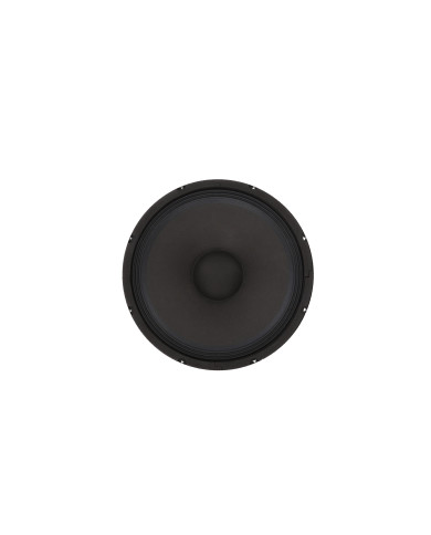Haut-Parleur Pour Inpulse 12 BA DSP