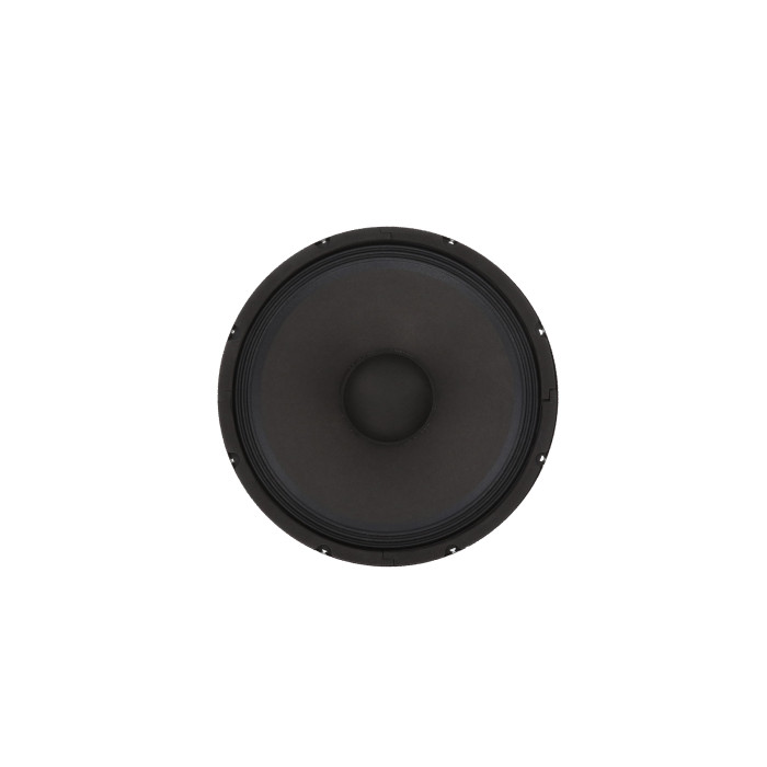Haut-Parleur Pour Inpulse 12 BA DSP