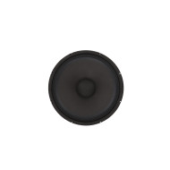 Haut-Parleur Pour Inpulse 12 BA DSP