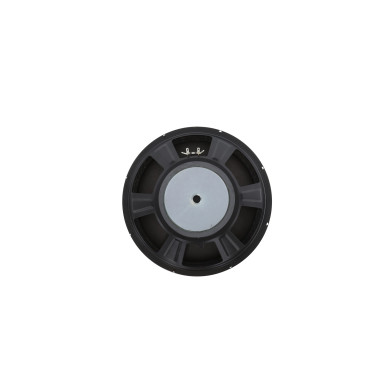 Haut-Parleur Pour Inpulse 12 BA DSP