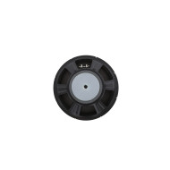Haut-Parleur Pour Inpulse 12 BA DSP