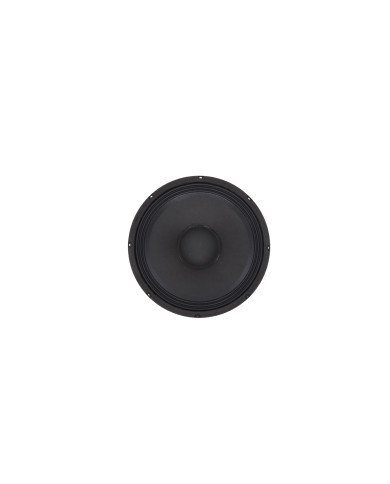 Haut-Parleur Pour Inpulse 10 BA DSP