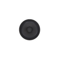 Haut-Parleur Pour Inpulse 10 BA DSP