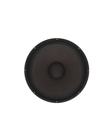 Haut-Parleur Pour Inpulse 15 BA DSP
