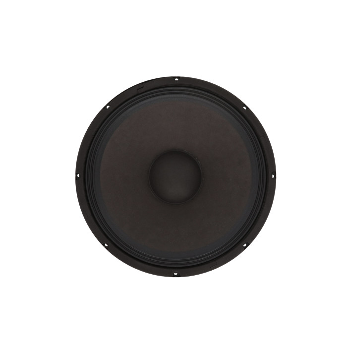 Haut-Parleur Pour Inpulse 15 BA DSP