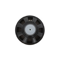 Haut-Parleur Pour Inpulse 15 BA DSP
