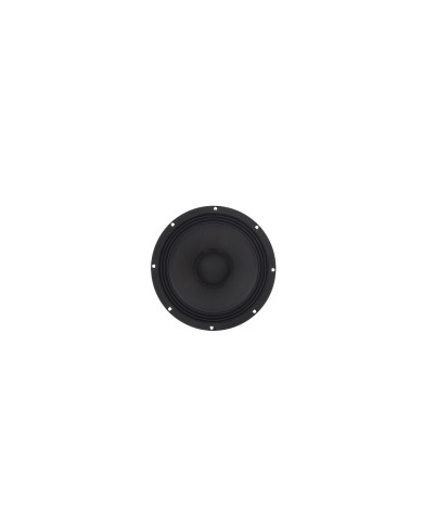 Haut-Parleur Pour Panda 8A BT