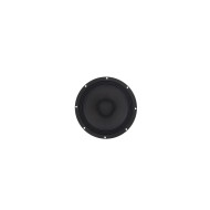 Haut-Parleur Pour Panda 8A BT