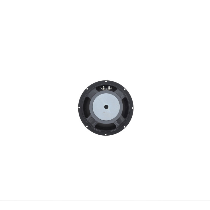 Haut-Parleur Pour Panda 8A BT