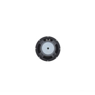 Haut-Parleur Pour Panda 8A BT