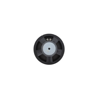Haut-Parleur Pour Panda 10A BT