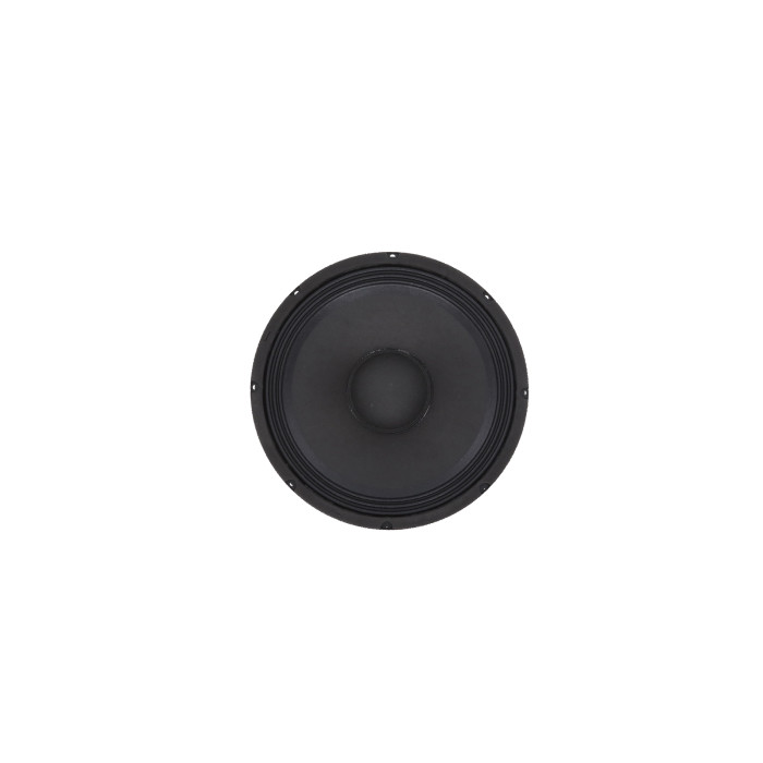 Haut-Parleur Pour Panda 10A BT
