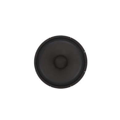Haut-Parleur Pour Panda 12A BT