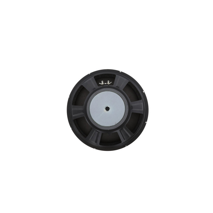 Le haut-parleur Kemper Lightweight Kone Neo 12 pouces a annoncé