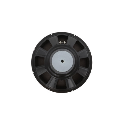 Haut-Parleur Pour Panda 15A BT