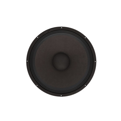 Haut-Parleur Pour Panda 15A BT