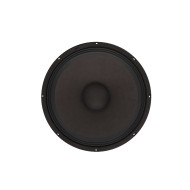 Haut-Parleur Pour Panda 15A BT