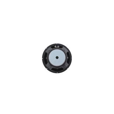 Haut-Parleur Pour Koala 8A BT