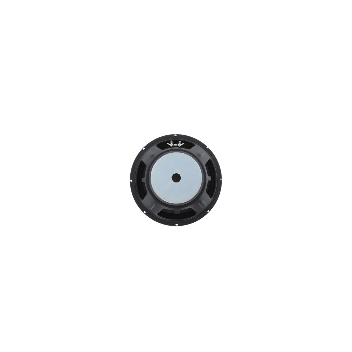 Haut-Parleur Pour Koala 8A BT