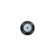 Haut-Parleur Pour Koala 8A BT
