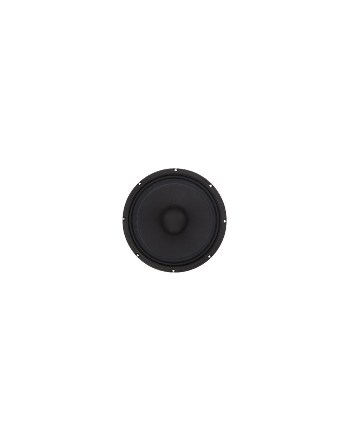 CTRICALVER Haut-Parleur 8 Ohm 3W Mini Haut-Parleur Haute Fréquence Portable, avec Interface JST