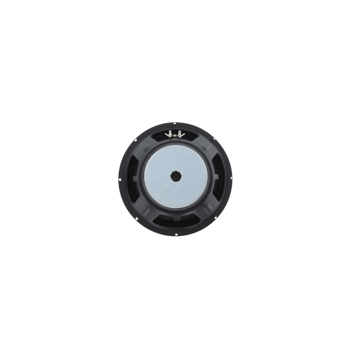 Haut-Parleur Pour Koala 10A BT