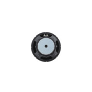 Haut-Parleur Pour Koala 10A BT