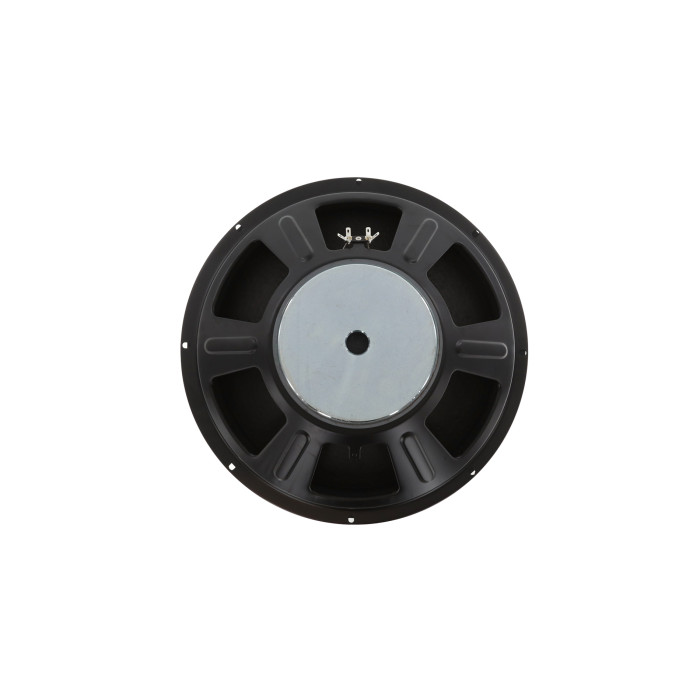 MASTER AUDIO PA15/8 PA 15/8 Haut Parleur woofer de 38,00 cm 380 mm 15