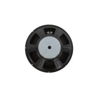 Haut-Parleur Pour Koala 15A BT