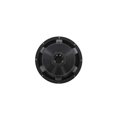 Haut-Parleur Pour Koala 12AW SUB