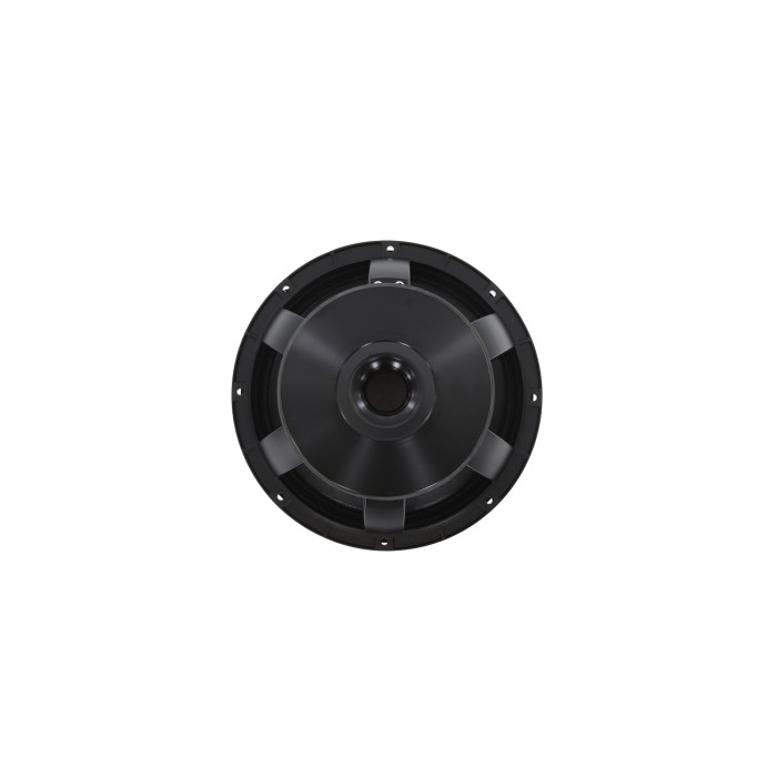 Haut-Parleur Pour Koala 12AW SUB