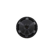 Haut-Parleur Pour Koala 12AW SUB