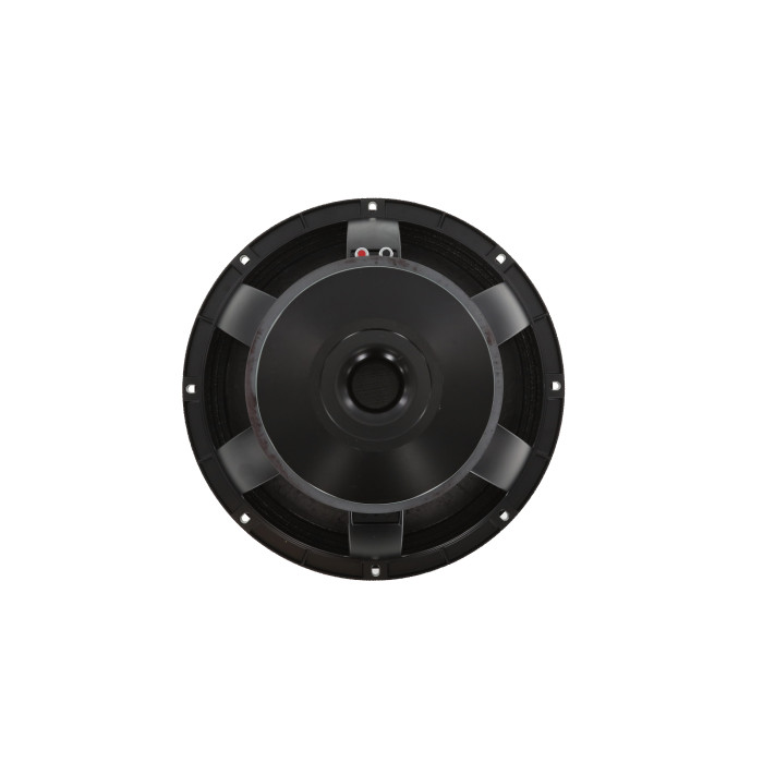 Haut-Parleur Pour Koala 15AW SUB