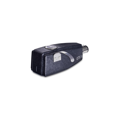Cellule SPU GTX S