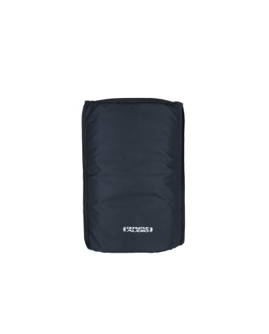 Housse Pour PANDA & INPULSE 8A