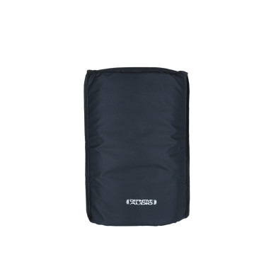 Housse Pour PANDA & INPULSE 8A