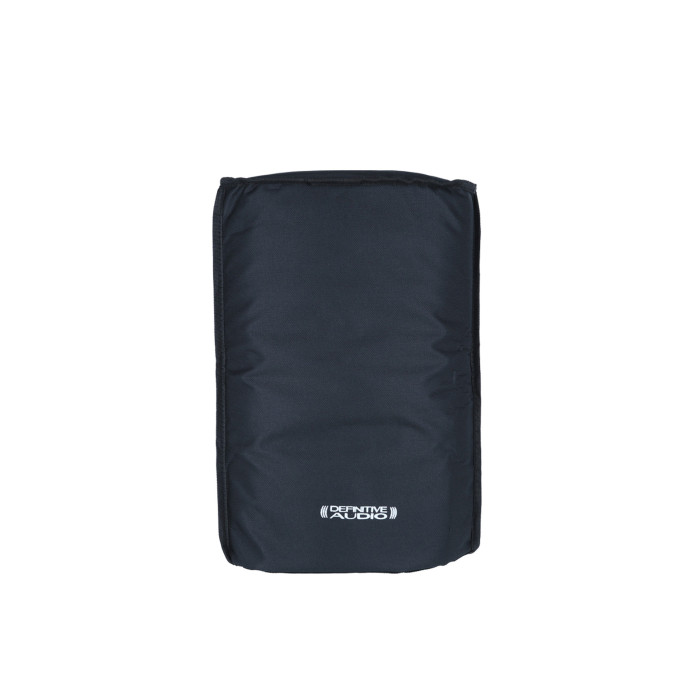 Housse Pour PANDA & INPULSE 8A