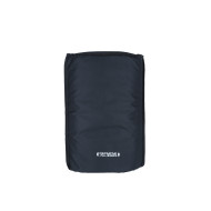 Housse Pour PANDA & INPULSE 8A