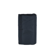 Housse Pour PANDA & INPULSE 8A
